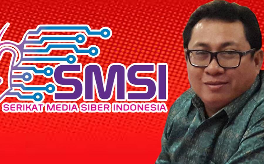 smsi