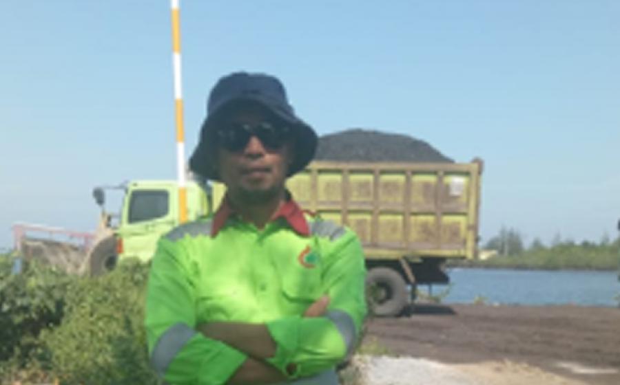 hukum