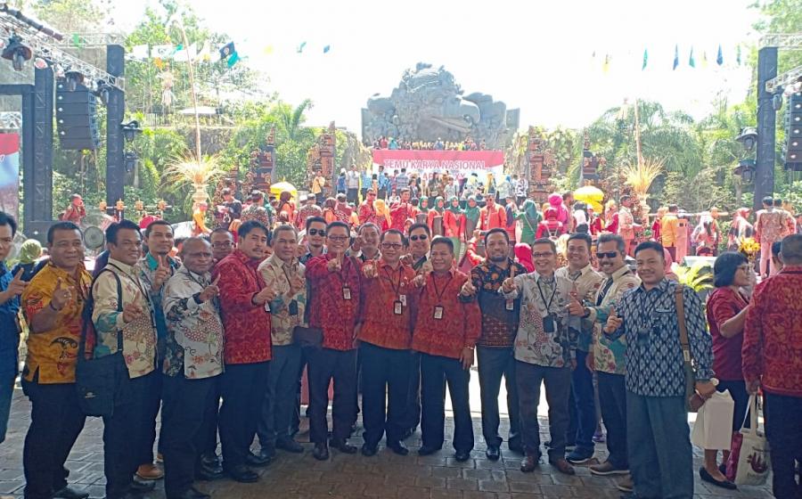 Daerah