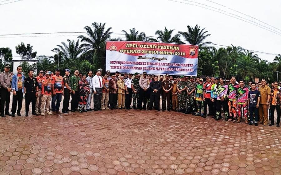 Daerah
