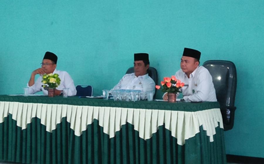 Daerah