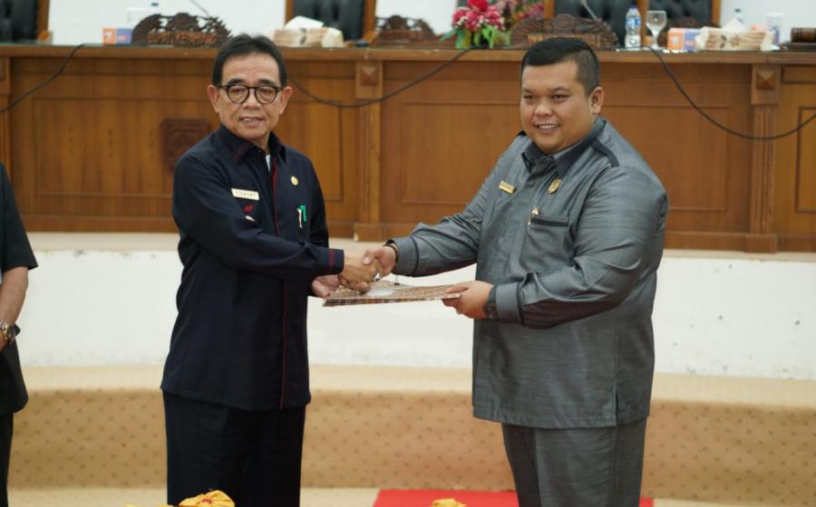 kepahiang