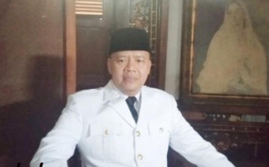 opini