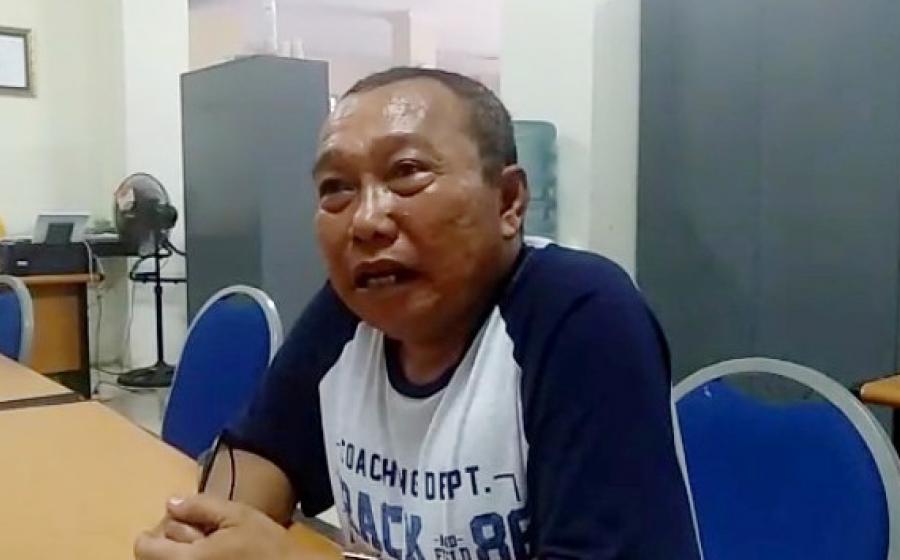hukum