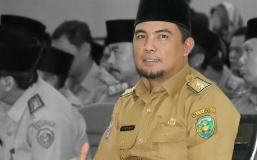Ragam