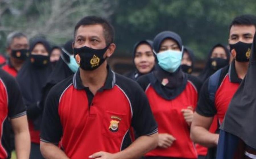 Ragam