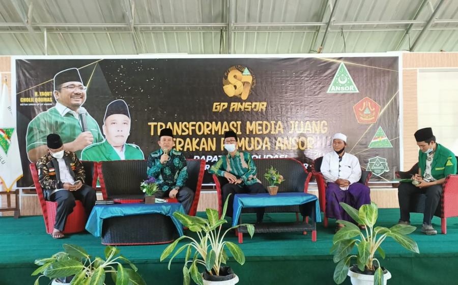 Kota Bengkulu