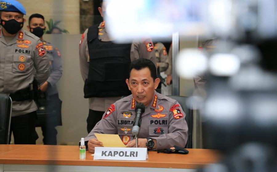 Hukum