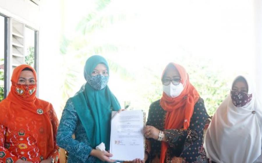 Kota Bengkulu