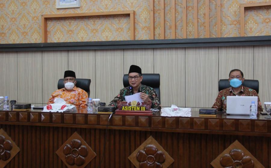 Ragam
