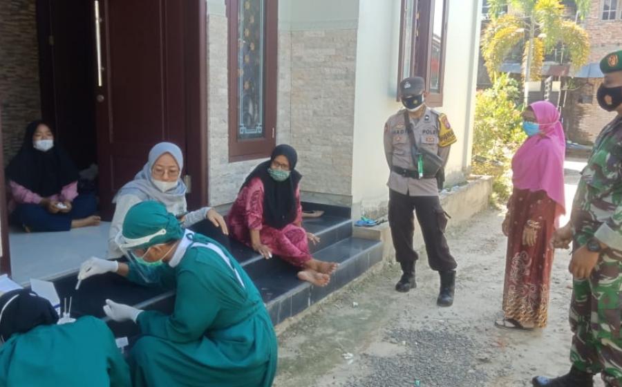 TNI