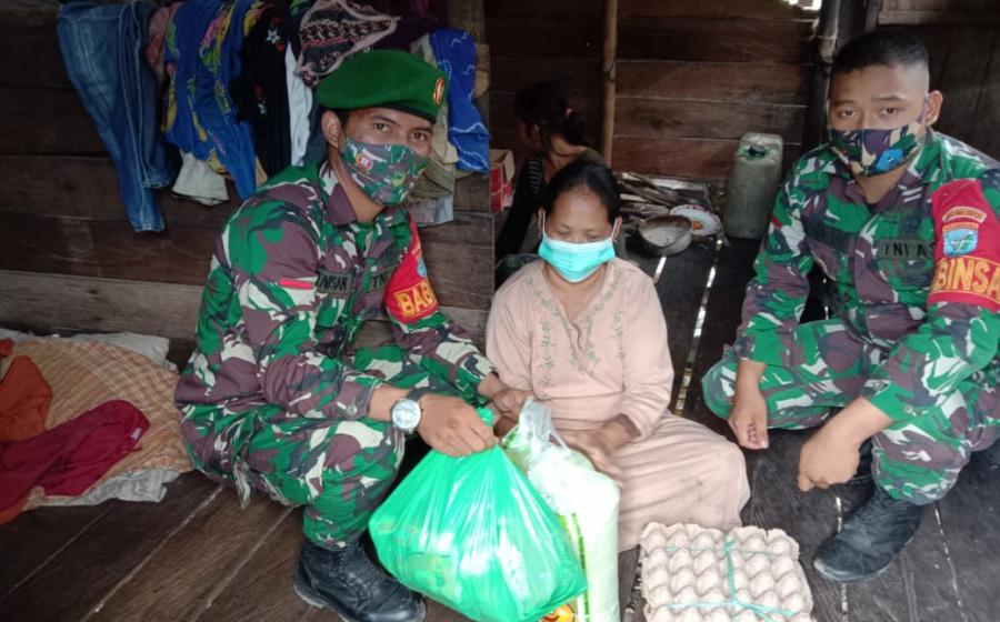 TNI