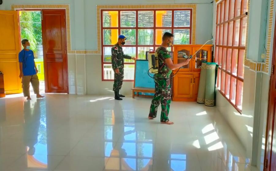 TNI