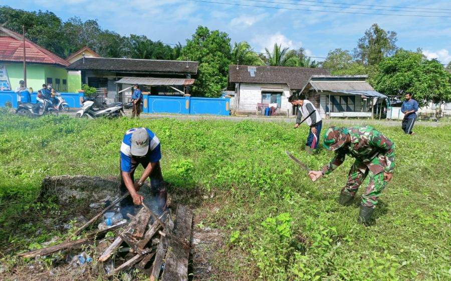 TNI