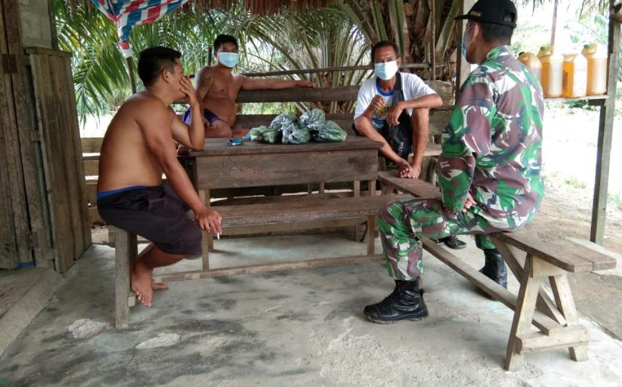 TNI