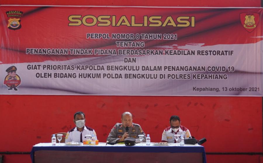 hukum