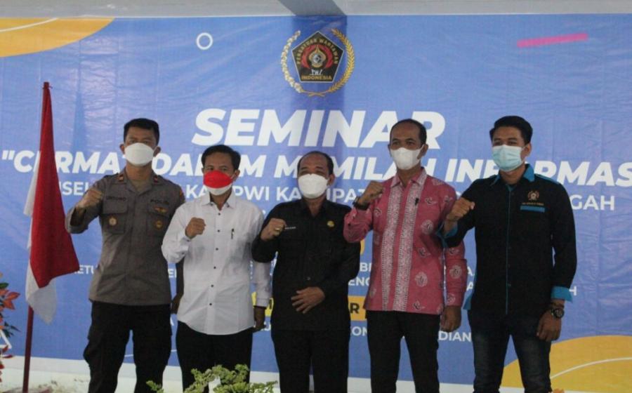 daerah