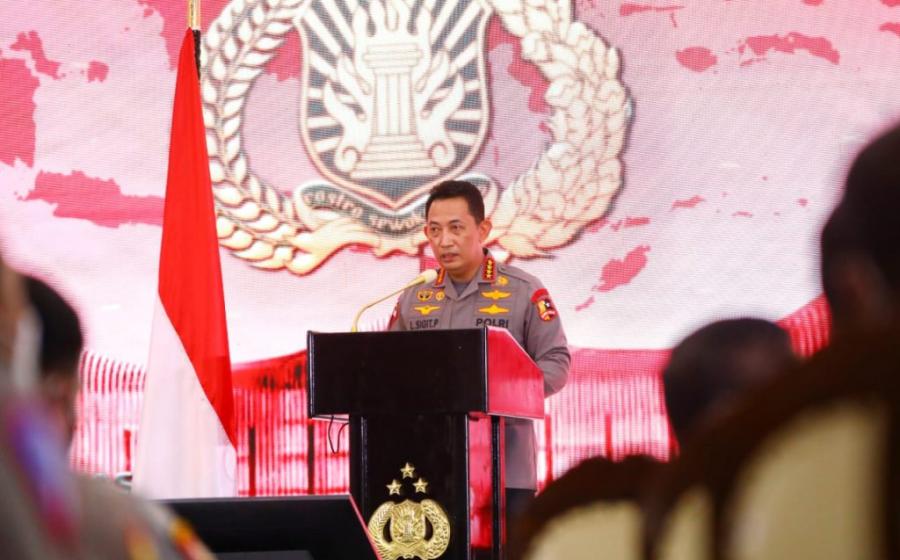 nasional