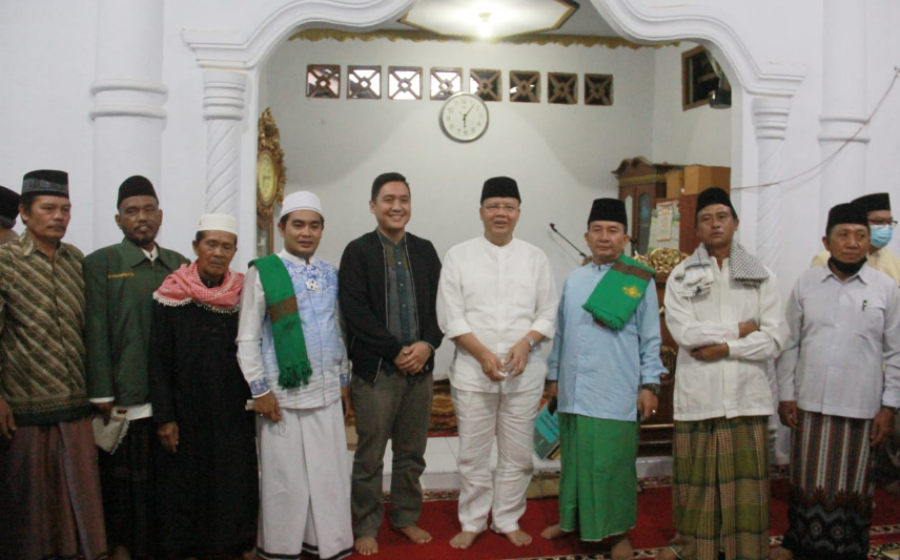 RAGAM
