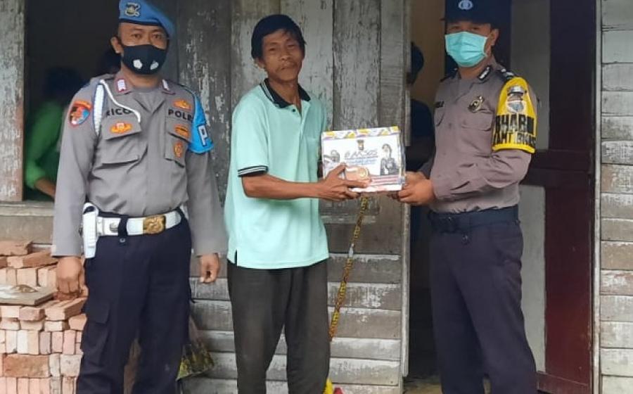 Foto Bersama