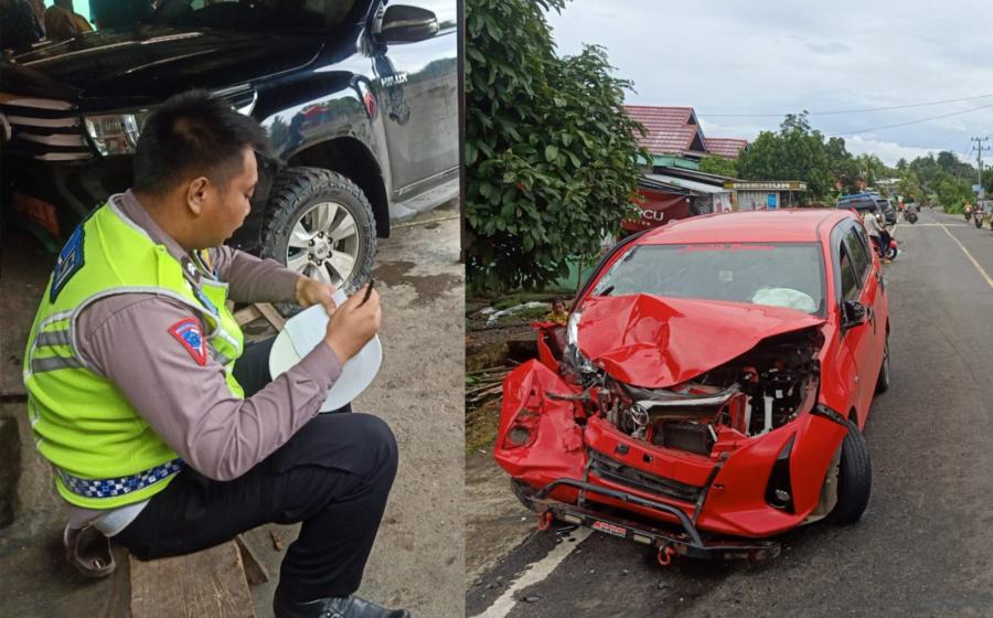polres seluma