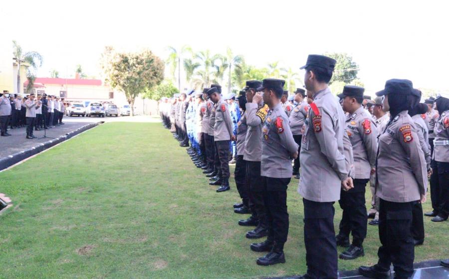 hukum
