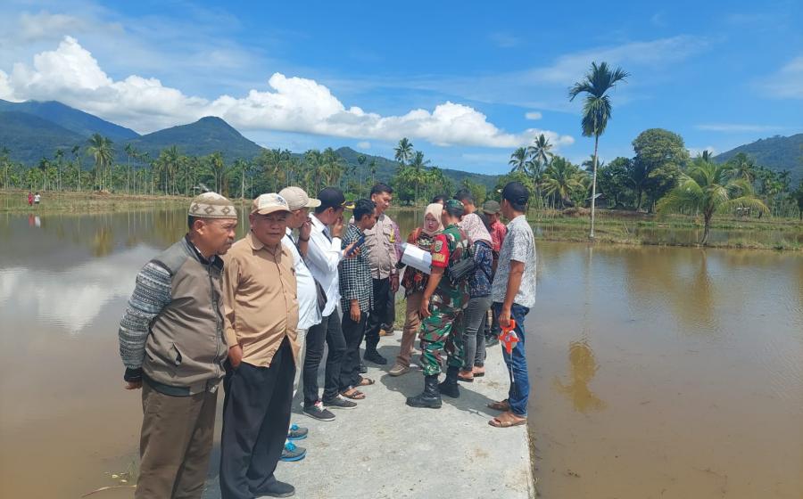 https://jejakkeadilan.com/2023/07/07/bhabinkamtibmas-polsek-lebong-utara-hadiri-monev-jalan-usaha-tani-di-desa-garut/