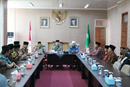 religius dan bahagia