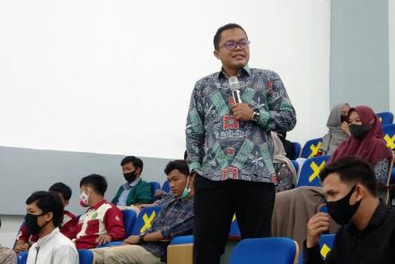 KPU