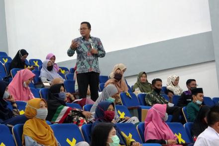 KPU
