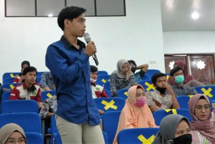 KPU
