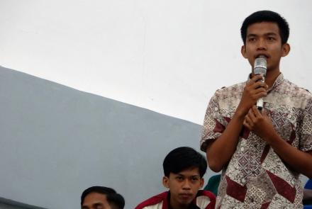 KPU