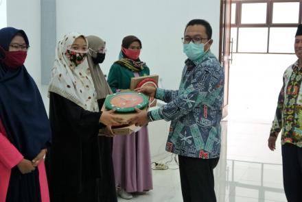 KPU