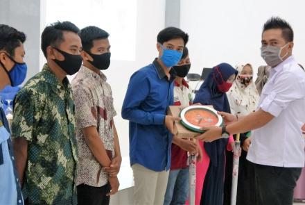 KPU
