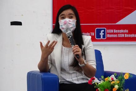 KPU