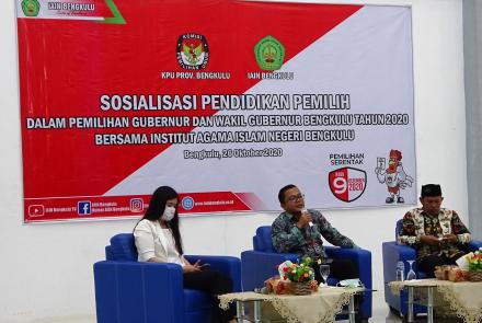 KPU