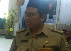 kepala dinas pendidikan Provinsi bengkulu