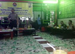Daerah