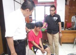 Hukum