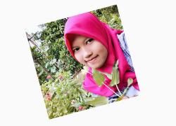 Hukum