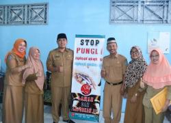 Pemkot bengkulu