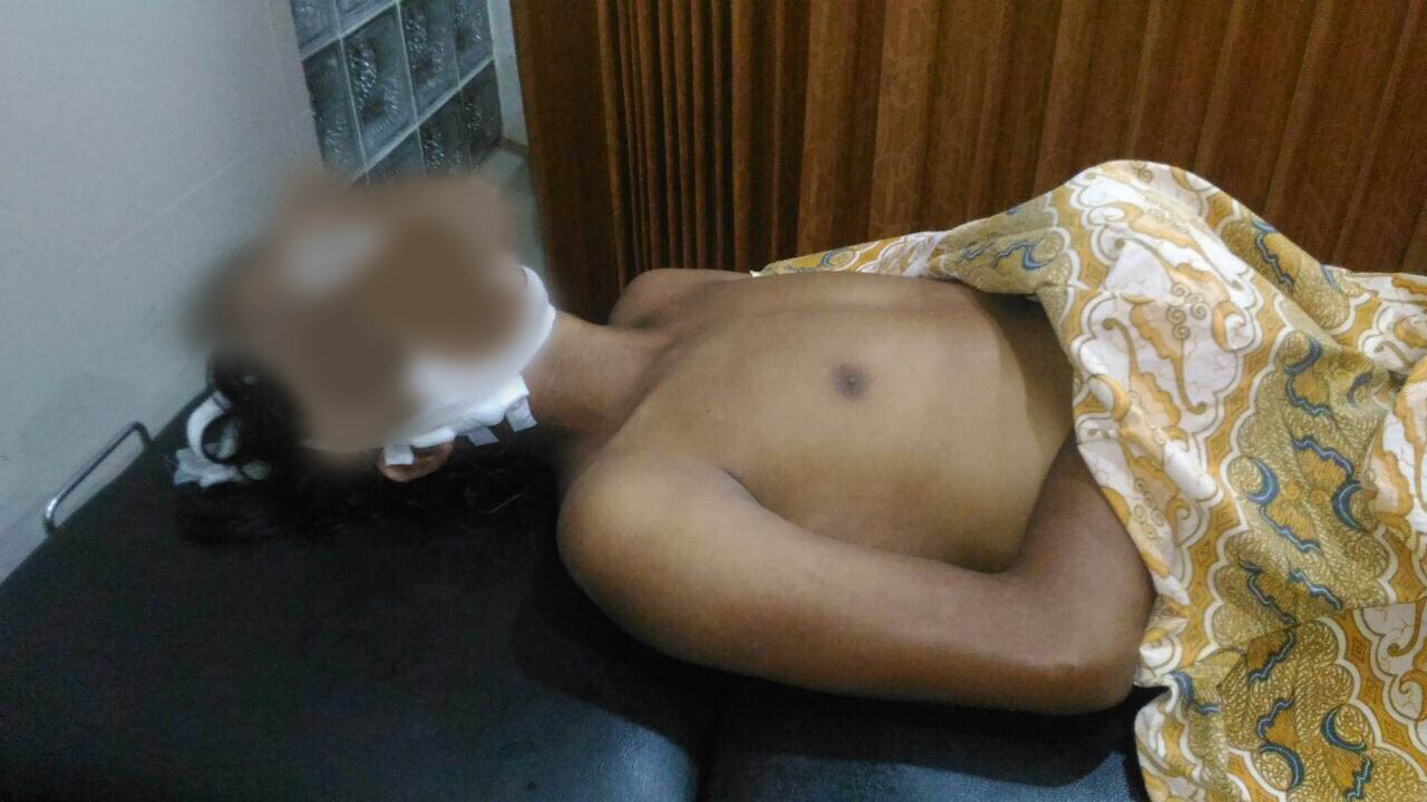 Hukum