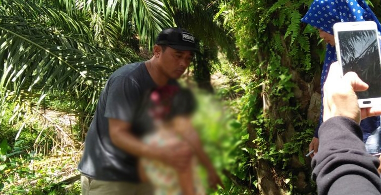 korban
