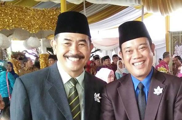dinas pariwisata bengkulu utara