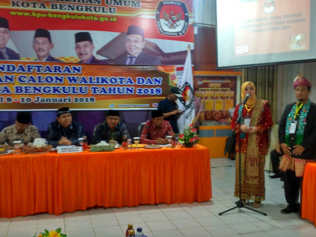 ESD- Ahmad zarkasi