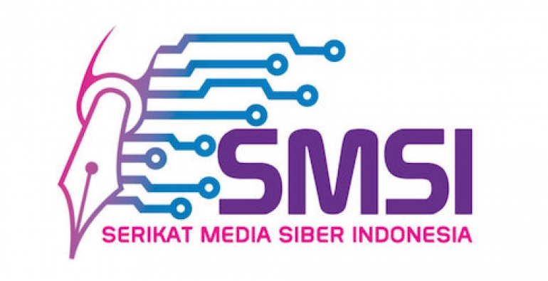 SMSI