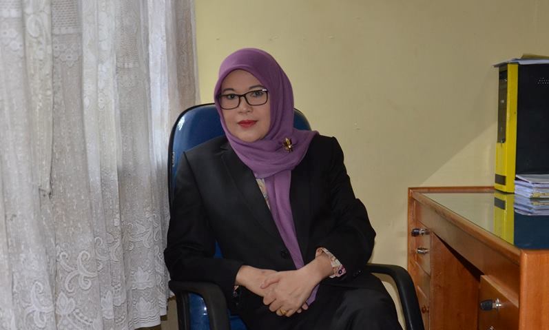 Hukum