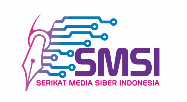 serikat media siber indonesia