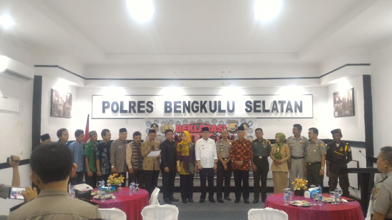 Daerah
