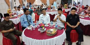 Pemkot bengkulu